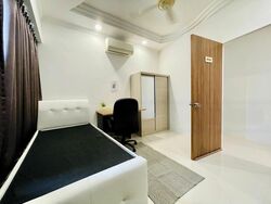 Stratford Court (D16), Condominium #462711661